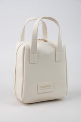 Sheglittary Travel Makeup Bag - SHEGLITTARYSheglittary Travel Makeup BagMakeup BagSHEGLITTARY